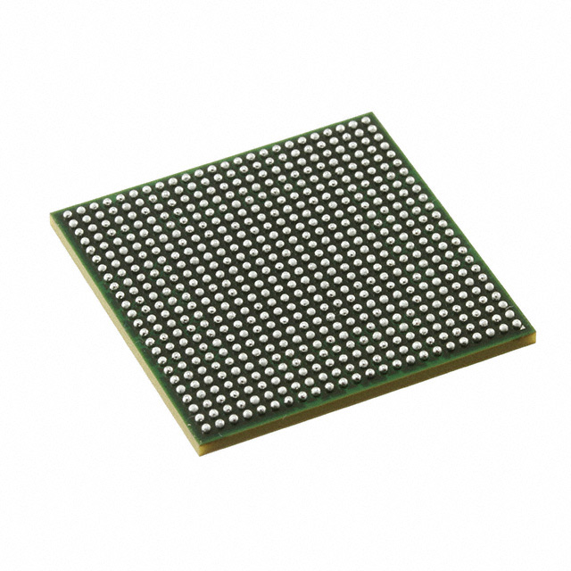 80HCPS1432CHMGI Renesas Electronics America Inc  Specialized ICs